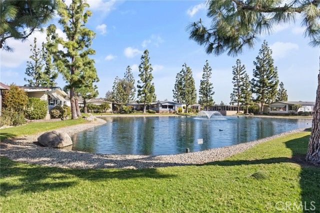 2210 Lake View Drive 139, La Habra, CA 90631