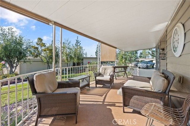 2210 Lake View Drive 139, La Habra, CA 90631