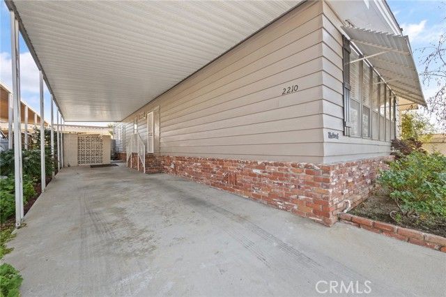 2210 Lake View Drive 139, La Habra, CA 90631