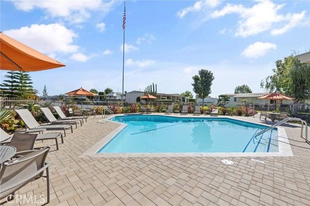 2210 Lake View Drive 139, La Habra, CA 90631