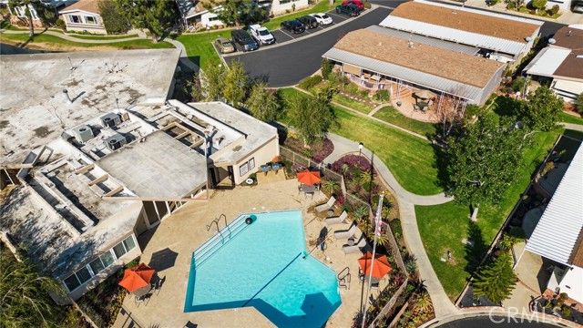 2210 Lake View Drive 139, La Habra, CA 90631