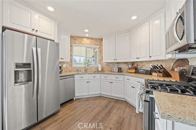 2210 Lake View Drive 139, La Habra, CA 90631