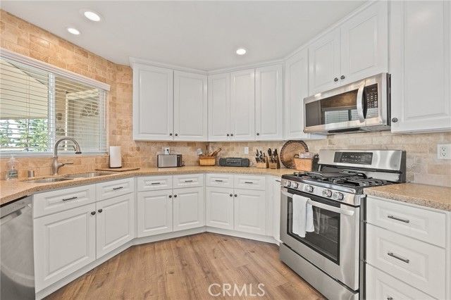 2210 Lake View Drive 139, La Habra, CA 90631