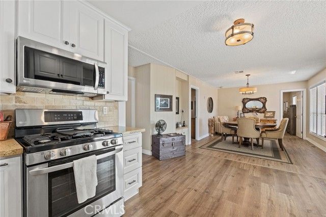 2210 Lake View Drive 139, La Habra, CA 90631