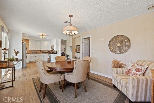 2210 Lake View Drive 139, La Habra, CA 90631