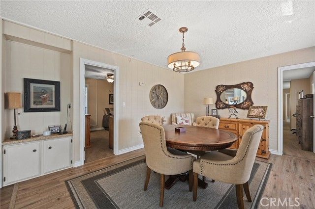 2210 Lake View Drive 139, La Habra, CA 90631