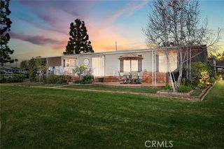 2210 Lake View Drive 139, La Habra, CA 90631