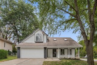18120 E 25th Terrace S, Independence, MO 64057