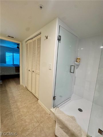 9610 Victoria LN D302, Naples, FL 34109