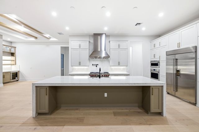 19599 SE Turnbridge Drive Ellington 78, Jupiter, FL 33458