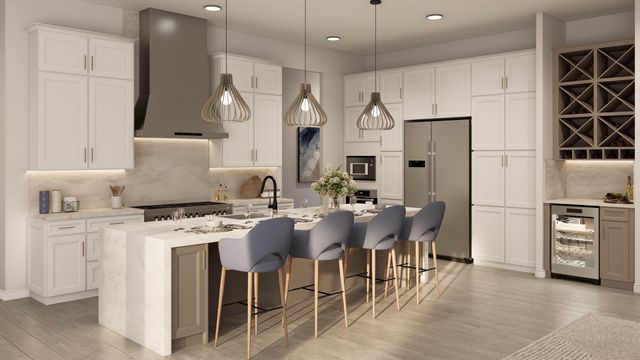 19599 SE Turnbridge Drive Ellington 78, Jupiter, FL 33458
