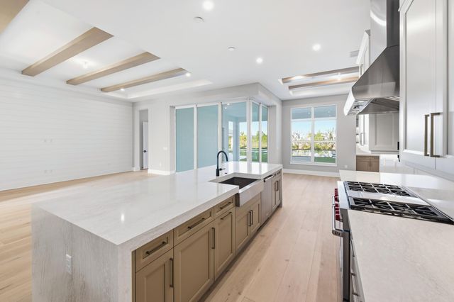 19599 SE Turnbridge Drive Ellington 78, Jupiter, FL 33458