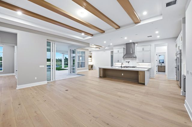 19599 SE Turnbridge Drive Ellington 78, Jupiter, FL 33458