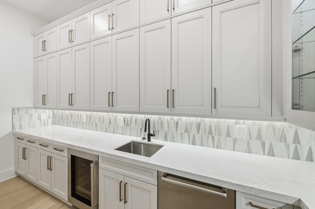 19599 SE Turnbridge Drive Ellington 78, Jupiter, FL 33458