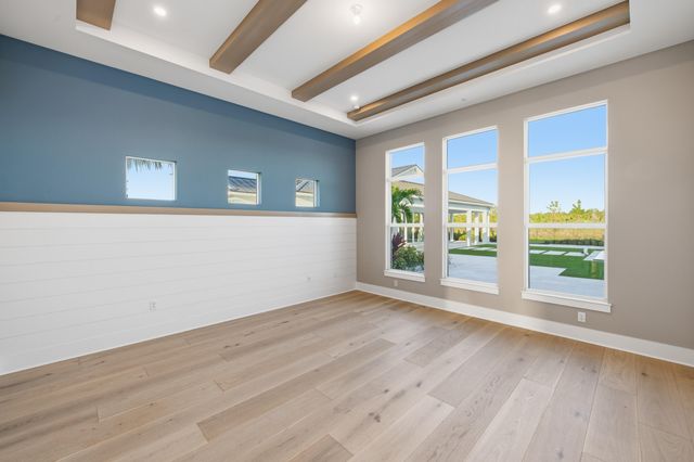 19599 SE Turnbridge Drive Ellington 78, Jupiter, FL 33458