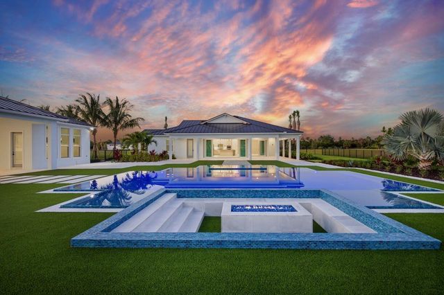 19599 SE Turnbridge Drive Ellington 78, Jupiter, FL 33458