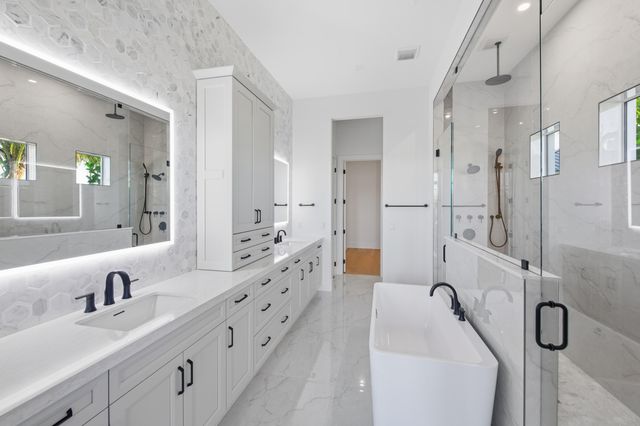 19599 SE Turnbridge Drive Ellington 78, Jupiter, FL 33458