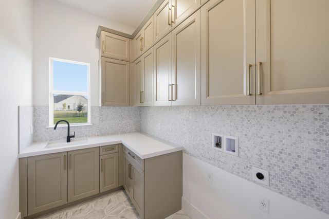 19599 SE Turnbridge Drive Ellington 78, Jupiter, FL 33458
