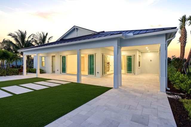 19599 SE Turnbridge Drive Ellington 78, Jupiter, FL 33458