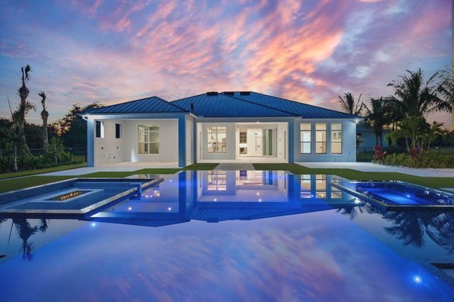 19599 SE Turnbridge Drive Ellington 78, Jupiter, FL 33458