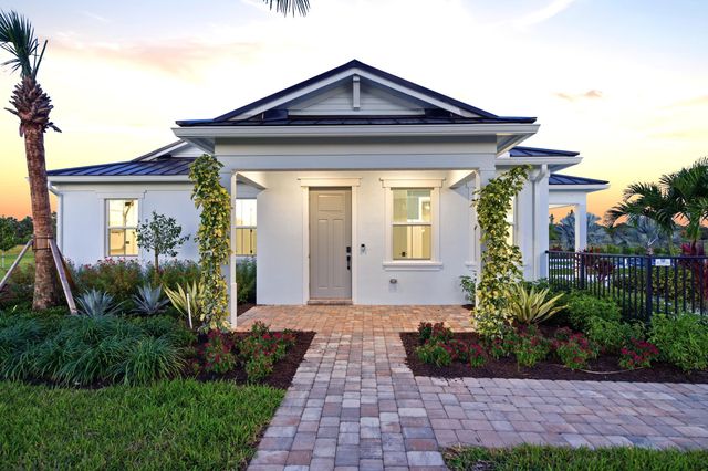 19599 SE Turnbridge Drive Ellington 78, Jupiter, FL 33458