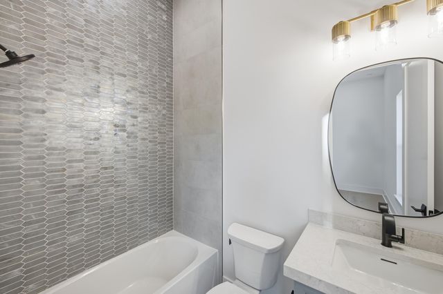 19599 SE Turnbridge Drive Ellington 78, Jupiter, FL 33458