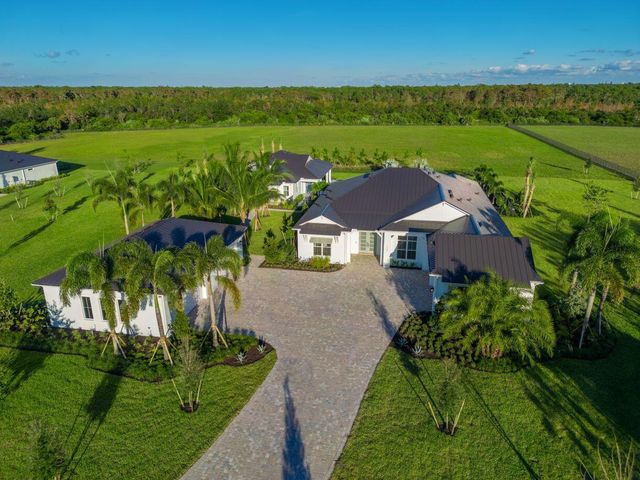 19599 SE Turnbridge Drive Ellington 78, Jupiter, FL 33458