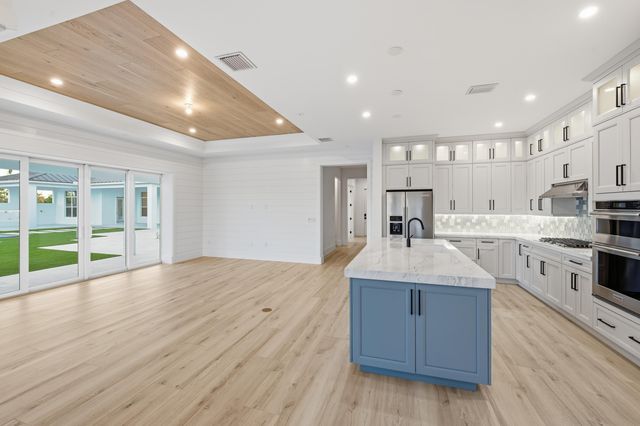 19599 SE Turnbridge Drive Ellington 78, Jupiter, FL 33458