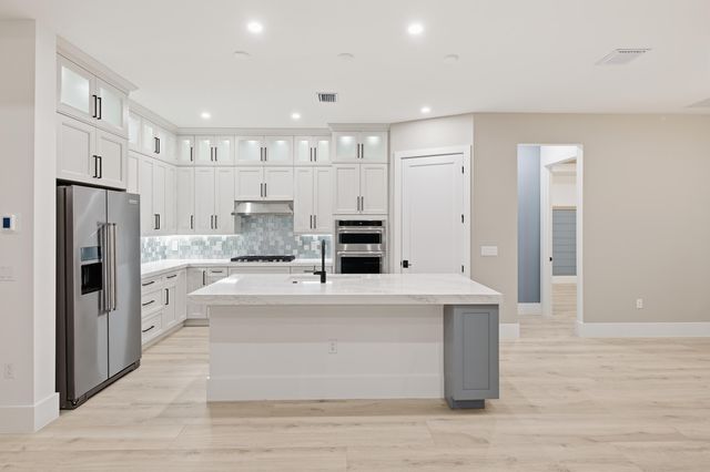 19599 SE Turnbridge Drive Ellington 78, Jupiter, FL 33458