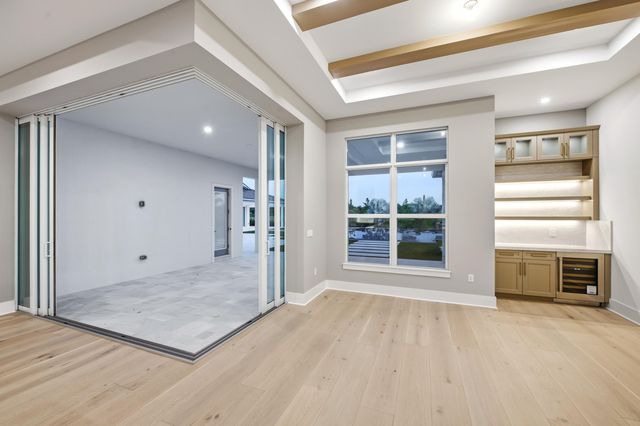 19599 SE Turnbridge Drive Ellington 78, Jupiter, FL 33458