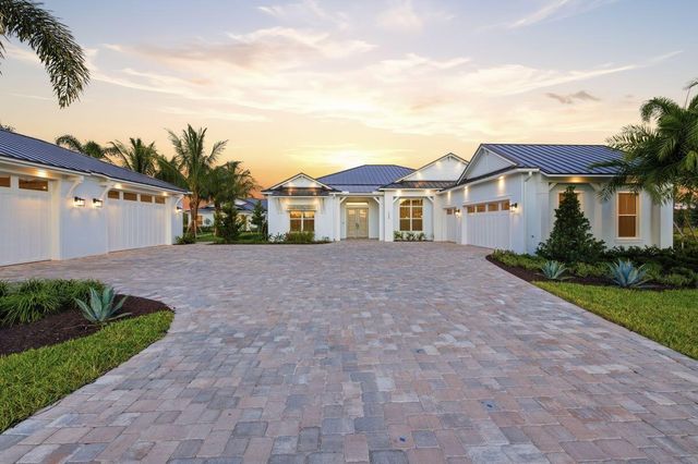 19599 SE Turnbridge Drive Ellington 78, Jupiter, FL 33458