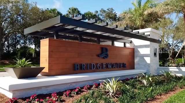 19599 SE Turnbridge Drive Ellington 78, Jupiter, FL 33458