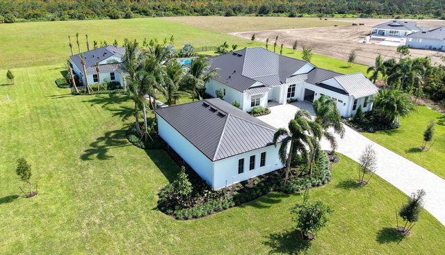 19599 SE Turnbridge Drive Ellington 78, Jupiter, FL 33458
