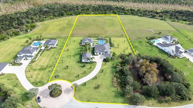 19599 SE Turnbridge Drive Ellington 78, Jupiter, FL 33458