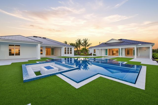 19599 SE Turnbridge Drive Ellington 78, Jupiter, FL 33458