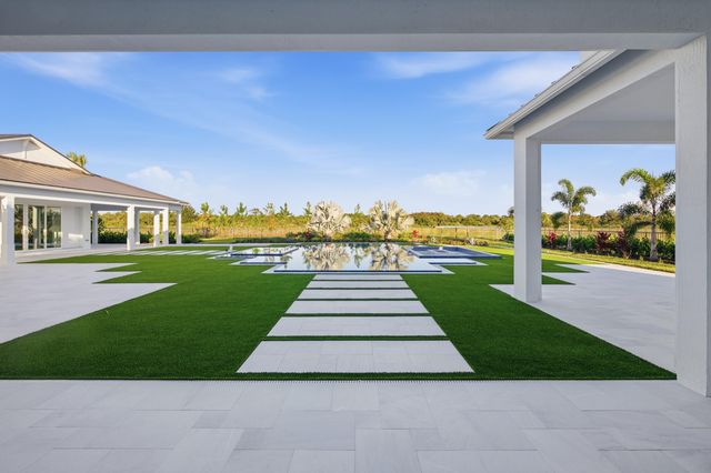 19599 SE Turnbridge Drive Ellington 78, Jupiter, FL 33458