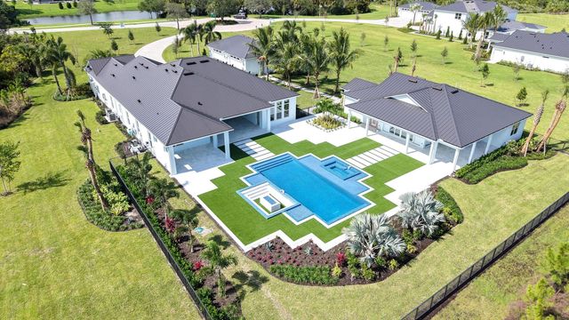 19599 SE Turnbridge Drive Ellington 78, Jupiter, FL 33458