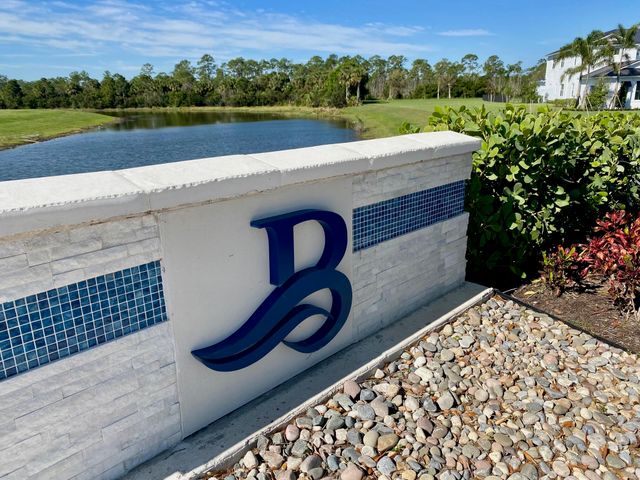 19599 SE Turnbridge Drive Ellington 78, Jupiter, FL 33458