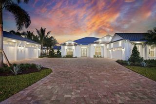19599 SE Turnbridge Drive Ellington 78, Jupiter, FL 33458