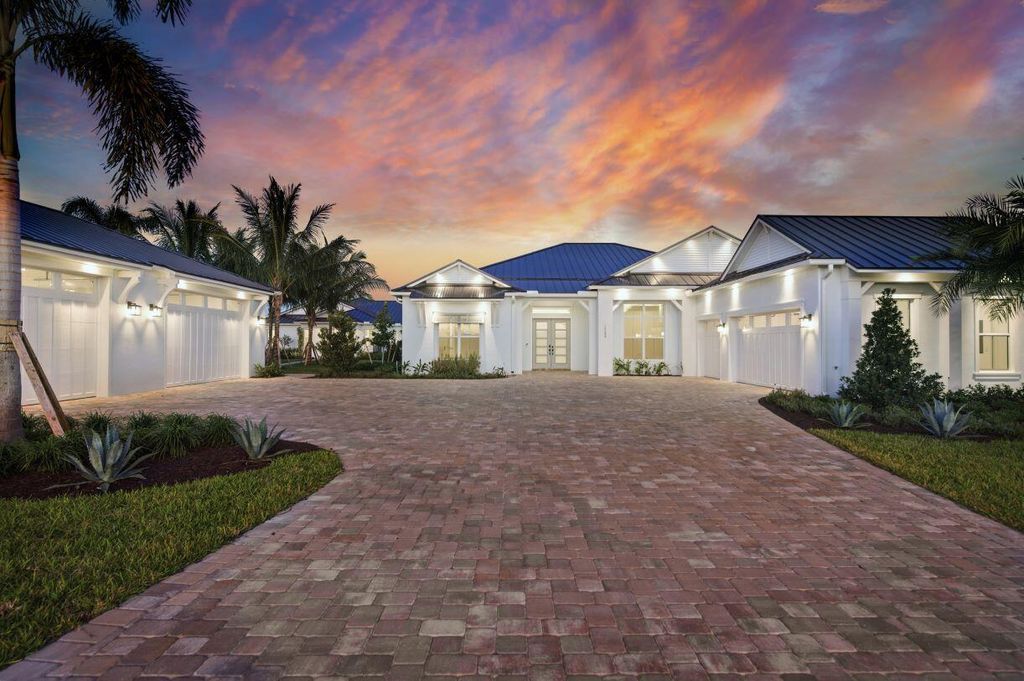 19599 SE Turnbridge Drive Ellington 78, Jupiter, FL 33458