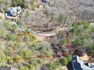53 Somerset Lane, Cartersville, GA 30121