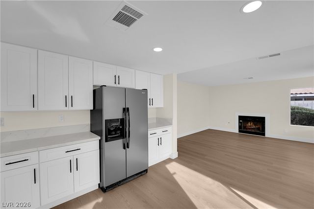 5904 Red Ridge Circle, North Las Vegas, NV 89031