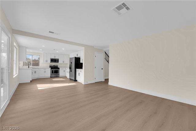 5904 Red Ridge Circle, North Las Vegas, NV 89031