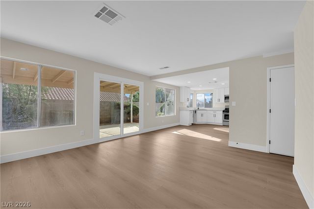 5904 Red Ridge Circle, North Las Vegas, NV 89031