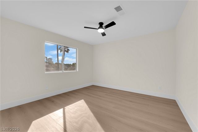 5904 Red Ridge Circle, North Las Vegas, NV 89031