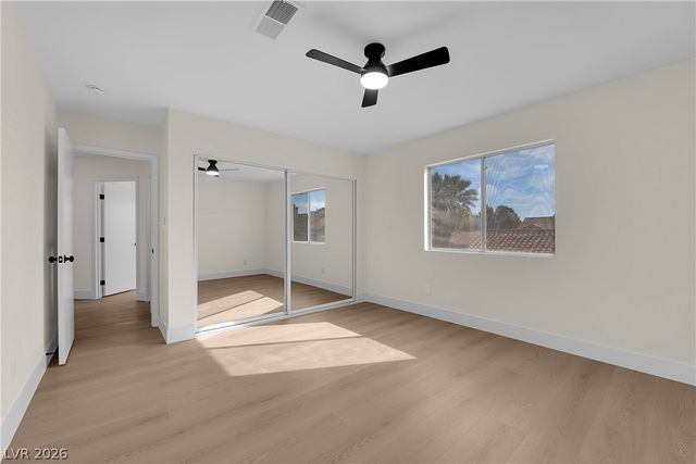 5904 Red Ridge Circle, North Las Vegas, NV 89031
