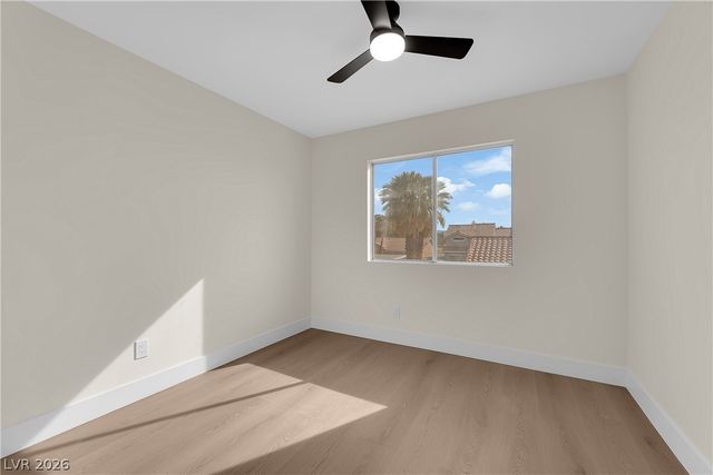 5904 Red Ridge Circle, North Las Vegas, NV 89031