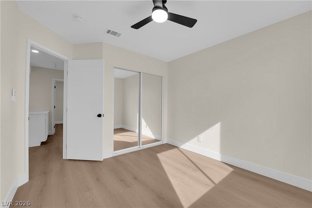 5904 Red Ridge Circle, North Las Vegas, NV 89031