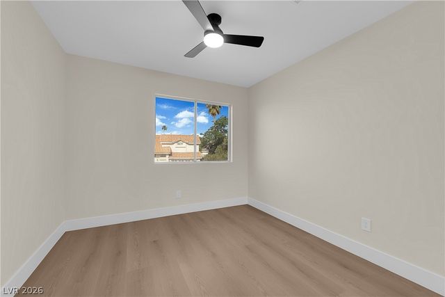 5904 Red Ridge Circle, North Las Vegas, NV 89031
