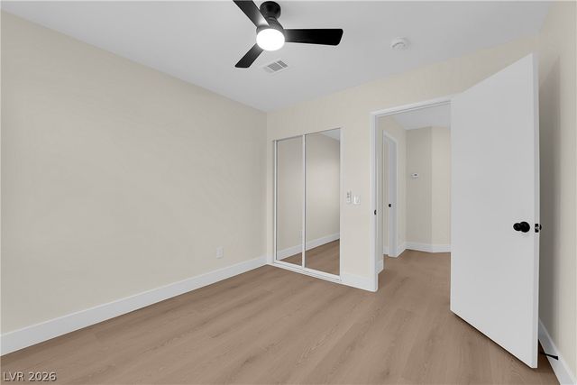 5904 Red Ridge Circle, North Las Vegas, NV 89031